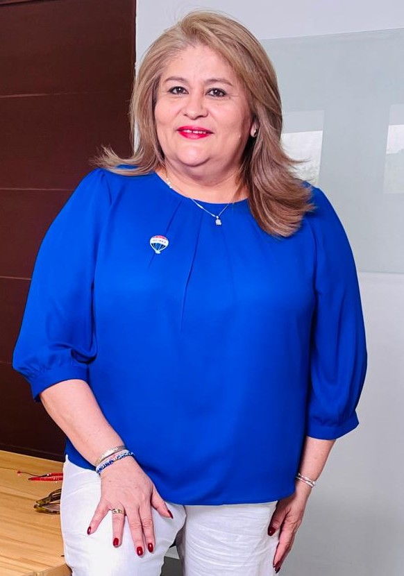 author-image